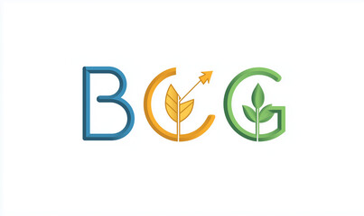 Innovative bcg bio circular economy solutions for sustainable society and environment engagement science and technology impact