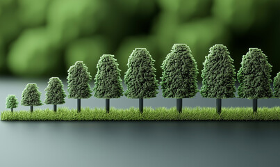 Innovative circular economy solutions for sustainable society and environment engagement through technology and science