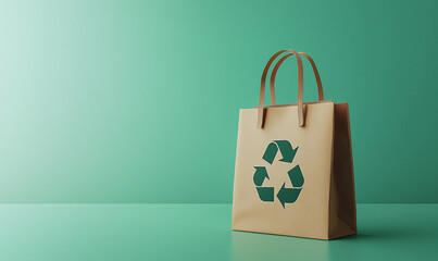 Circular economy action promoting bcg bio-innovation for sustainable society in a green environment