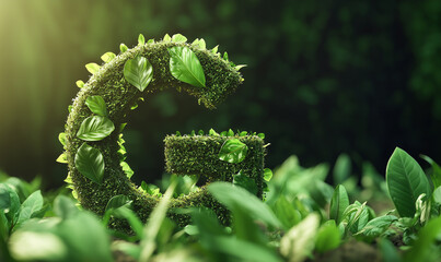 Innovative bcg bio-circular economy solutions in sustainable society promoting environmental responsibility and wellbeing