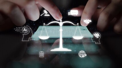 AI is transforming society, raising important ethics questions. Ethics in AI design ensures...