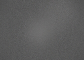 Dark Grainy Abstract Texture Background