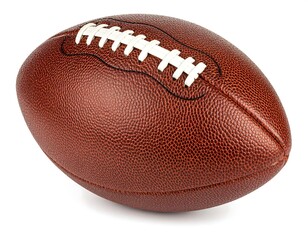 American football (1)