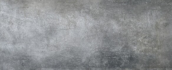 The textured gray concrete surface with a modern industrial aesthetic.