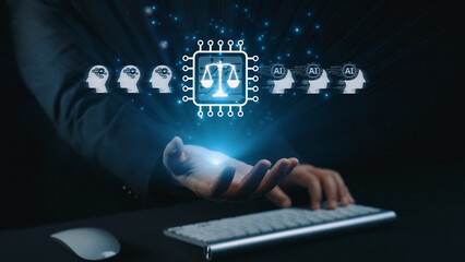 AI is transforming society, raising important ethics questions. Ethics in AI design ensures...