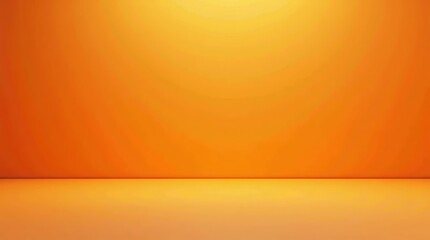 Simple fabric texture in fall color — horizontal stylish background for ads and web visuals.