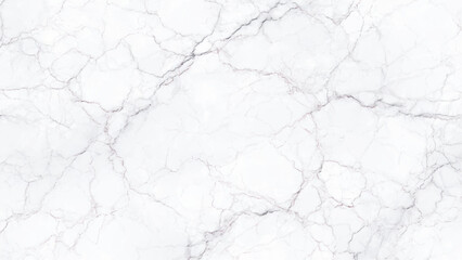 White grey marble texture background with high resolution, White marble patterned texture , plain marble background, gray natural marble texture background vector, 