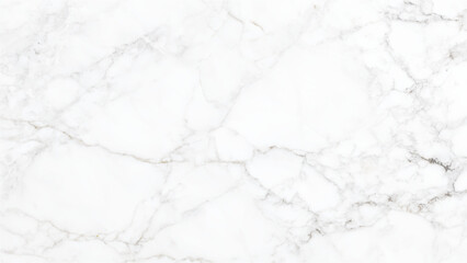 White grey marble texture background with high resolution, White marble patterned texture background. Marbles of Thailand abstract natural marble,, abstract, floor, wall, stone, tile, textured, 