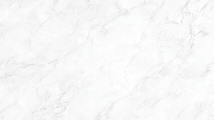 White marble texture in natural pattern , light elegant gray for do floor ceramic counter texture stone, White background marble wall texture for design art work, seamless pattern 