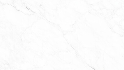 Obraz premium White background marble wall texture for design art work, seamless pattern , White marble texture, detailed structure of marble in natural patterned , Elegant with marble stone slab texture background