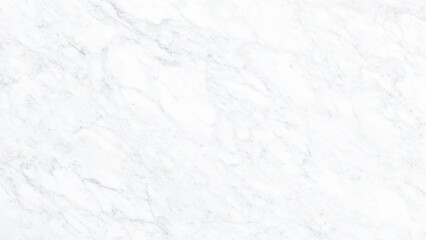 White marble texture, detailed structure of marble in natural patterned , Elegant with marble stone slab texture background. White marble texture in natural pattern with high resolution, 