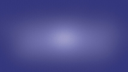 Subtle Textured Deep Blue Gradient Background: Serene, Elegant, and Professional Design