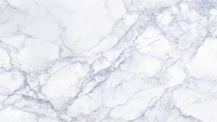 White marble texture in natural pattern with high resolution marble granite white panorama background wall surface black pattern,  background, abstract, texture, stone, gold, interior, marble, 