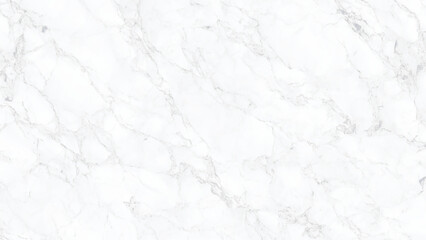 marble granite white panorama background wall surface black pattern, White marble texture in natural pattern with high resolution, tile, luxury, kitchen, interior, gray, nature, granite, floor, 