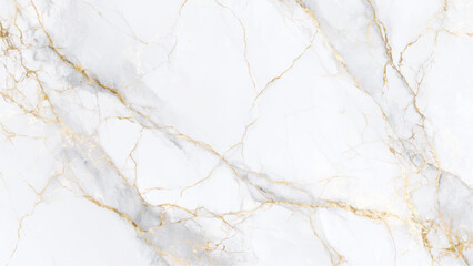 White and gold marble texture background design, Gold marble Luxury background texture design for wedding invitation card, Natural patterns for design art work