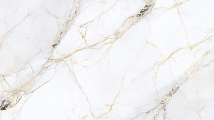 White marble texture in natural pattern with high resolution, White and gold marble texture background design, tile, luxury, kitchen, interior, gray, nature, granite, floor, panorama, pattern, 