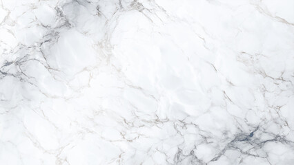 White marble texture in natural pattern with high resolution marble granite white panorama background wall surface black pattern,  background, abstract, texture, stone, gold, interior, marble, 