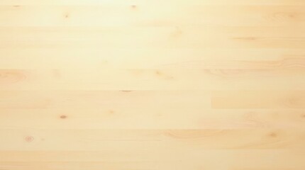 Warm grain wood surface — horizontal elegant background for templates and web visuals.