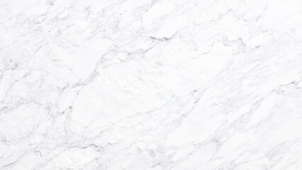 marble granite white panorama background wall surface black pattern, White marble texture in natural pattern with high resolution, tile, luxury, kitchen, interior, gray, nature, granite, floor, 