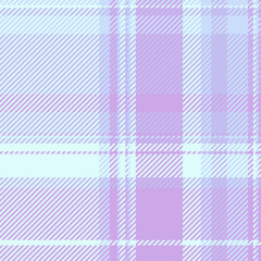 Textile design of textured plaid. Checkered fabric pattern swatch for shirt, dress, suit, wrapping paper print, invitation and gift card.