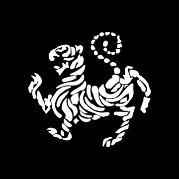 shotokan