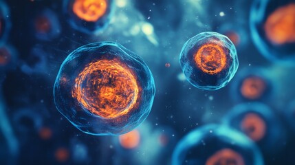 Understanding the Orderly Process of Apoptosis in Bacterial and Viral Interactions