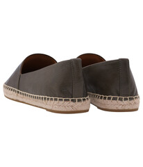 Image of a shoes for fashion on transparent background
