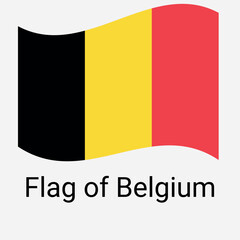 belgium flag icon