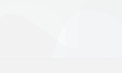 vector wall background. abstract wall background. abstract wall