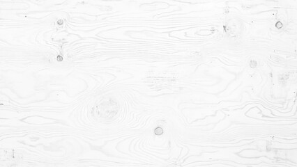 Abstract wooden background. White wood texture with empty space. White wood texture pattern background. 