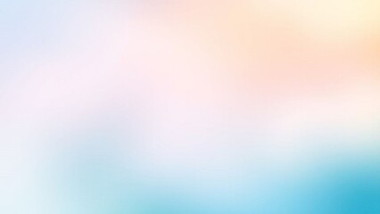 "CSS gradients that miss their watercolor ancestors"

"