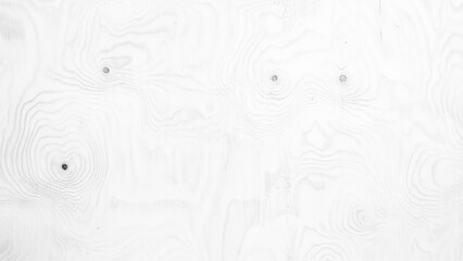 White wood texture. light boards, wooden background. Natural wallpaper for design. vintage planks background 