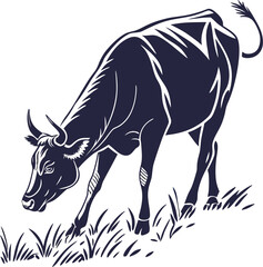 Obraz premium Multiple Arrows Pointing Upward – Market Trend Concept