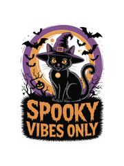 Spook up your style with our bold 