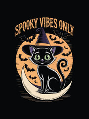 Spook up your style with our bold 