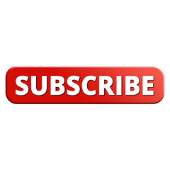Subscribe now icon