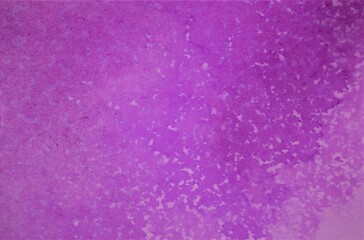 abstract grunge background for multiple projects like science, music, art