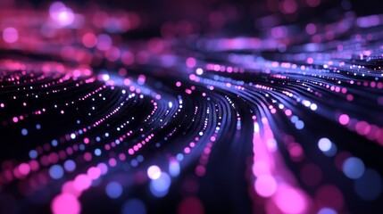 2. Data-Driven Decisions: - Leverage data to optimize pricing strategies, user segmentation, and personalized offers. - Implement real-time analytics to monitor transaction trends, user behavior, and 