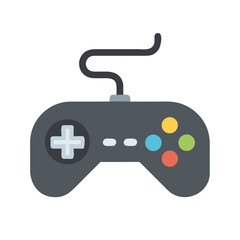 video game controller icon