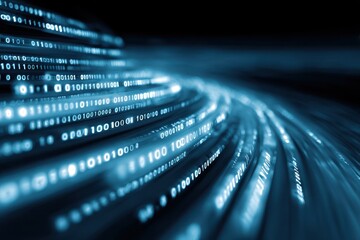 Safeguarding digital information with advanced cybersecurity measures to protect networks and data from threats and breaches in the online world