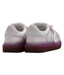 Image of a shoes for fashion on transparent background