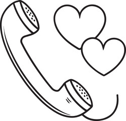 Sport icon vector illustration showing a cartoon silhouette logo design with calligraphy style and 3d button symbol of people and love