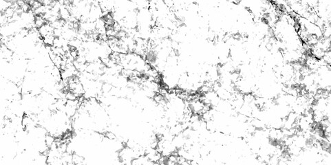 Old vintage surface grunge white and black wall for grunge background. Vector gray concrete texture. Distressed vector damage wall grunge black sketch texture, dirt overlay. cement concrete floor