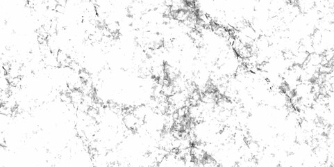 Old vintage surface grunge white and black wall for grunge background. Vector gray concrete texture. Distressed vector damage wall grunge black sketch texture, dirt overlay. cement concrete floor