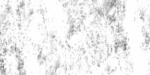 Old vintage surface grunge white and black wall for grunge background. Vector gray concrete texture. Distressed vector damage wall grunge black sketch texture, dirt overlay. cement concrete floor