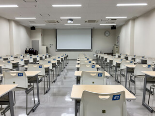 test