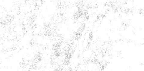Old vintage surface grunge white and black wall for grunge background. Vector gray concrete texture. Distressed vector damage wall grunge black sketch texture, dirt overlay. cement concrete floor