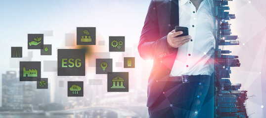 AI chatbot interface facilitates communication, chatbot, and AI interaction for automated user...