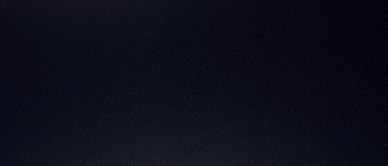 Dark Blue Textured Background Subtle Grain Deep Navy Abstract Pattern