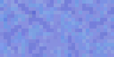 abstract blue background